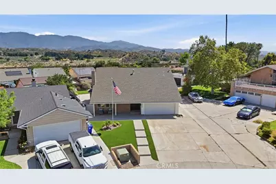 15626 Poppyseed, Canyon Country, CA 91387 - Photo 6