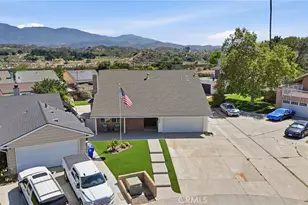 15626 Poppyseed, Canyon Country, CA 91387 - Photo 6