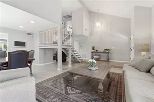 15626 Poppyseed, Canyon Country, CA 91387 - Photo 8
