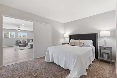 15626 Poppyseed, Canyon Country, CA 91387 - Photo 34