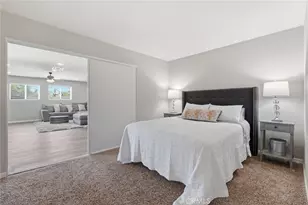 15626 Poppyseed, Canyon Country, CA 91387 - Photo 34