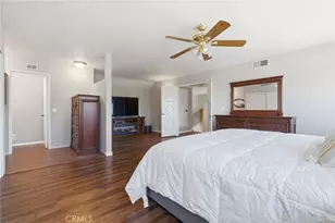 15626 Poppyseed, Canyon Country, CA 91387 - Photo 38