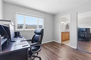15626 Poppyseed, Canyon Country, CA 91387 - Photo 28
