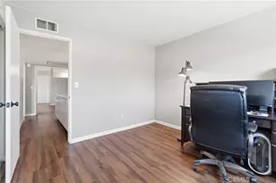 15626 Poppyseed, Canyon Country, CA 91387 - Photo 42