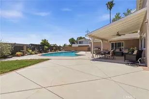 15626 Poppyseed, Canyon Country, CA 91387 - Photo 50