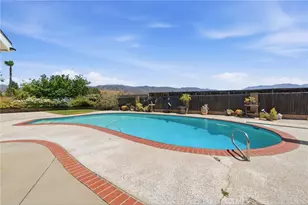 15626 Poppyseed, Canyon Country, CA 91387 - Photo 60
