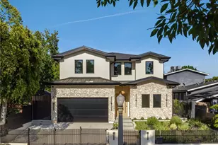 4140 Kraft Ave, Studio City, CA 91604 - Photo 2