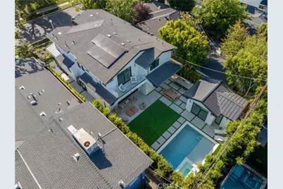 4140 Kraft Avenue, Studio City, CA 91604 - Photo 34