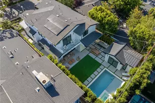 4140 Kraft Ave, Studio City, CA 91604 - Photo 34