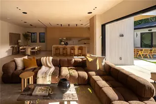 4140 Kraft Ave, Studio City, CA 91604 - Photo 12