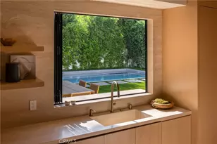 4140 Kraft Ave, Studio City, CA 91604 - Photo 18