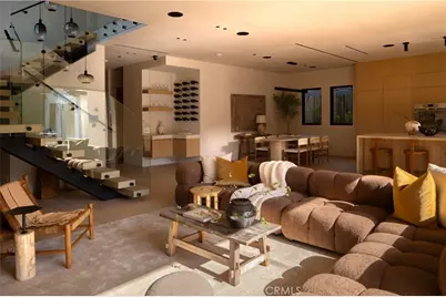 4140 Kraft Avenue, Studio City, CA 91604 - Photo 14