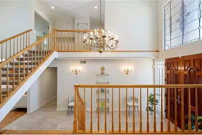 17601 Arvida Drive, Granada Hills, CA 91344 - Photo 20