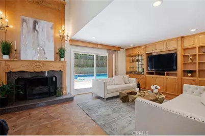 17601 Arvida Drive, Granada Hills, CA 91344 - Photo 18