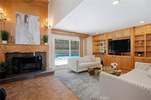 17601 Arvida Dr, Granada Hills, CA 91344 - Photo 18