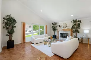 17601 Arvida Dr, Granada Hills, CA 91344 - Photo 14
