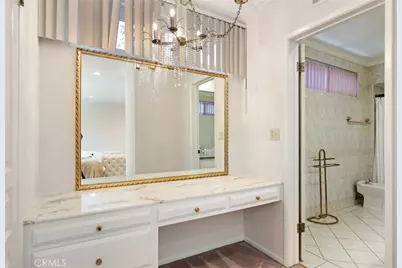 17601 Arvida Drive, Granada Hills, CA 91344 - Photo 24