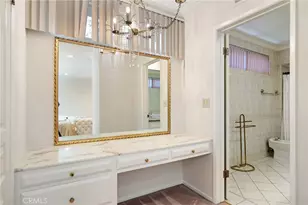 17601 Arvida Dr, Granada Hills, CA 91344 - Photo 24