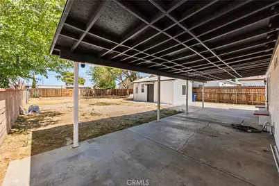 45040 Redwood Avenue, Lancaster, CA 93534 - Photo 50