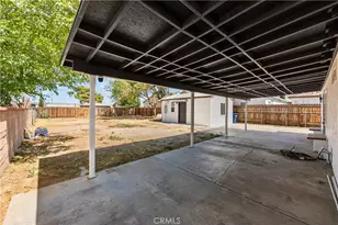 45040 Redwood Ave, Lancaster, CA 93534 - Photo 50