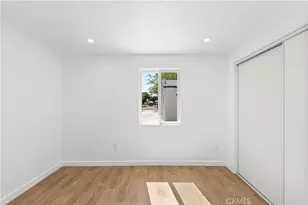 45040 Redwood Ave, Lancaster, CA 93534 - Photo 34
