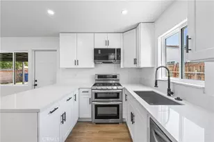 45040 Redwood Ave, Lancaster, CA 93534 - Photo 14