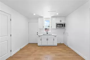 45040 Redwood Ave, Lancaster, CA 93534 - Photo 30