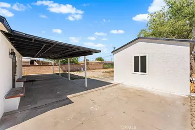 45040 Redwood Avenue, Lancaster, CA 93534 - Photo 38