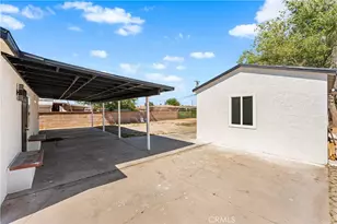 45040 Redwood Ave, Lancaster, CA 93534 - Photo 38