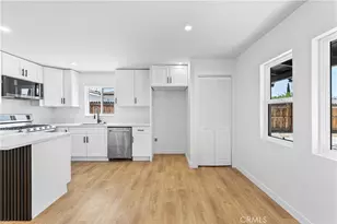 45040 Redwood Ave, Lancaster, CA 93534 - Photo 8