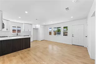 45040 Redwood Ave, Lancaster, CA 93534 - Photo 6