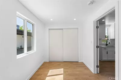 45040 Redwood Avenue, Lancaster, CA 93534 - Photo 36