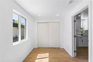 45040 Redwood Ave, Lancaster, CA 93534 - Photo 36