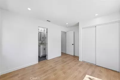 45040 Redwood Avenue, Lancaster, CA 93534 - Photo 18