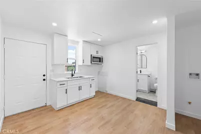 45040 Redwood Avenue, Lancaster, CA 93534 - Photo 28