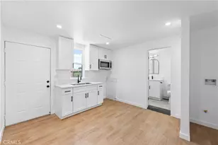 45040 Redwood Ave, Lancaster, CA 93534 - Photo 28
