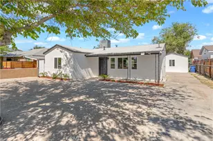 45040 Redwood Ave, Lancaster, CA 93534 - Photo 48