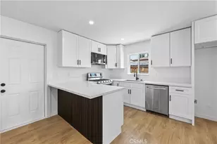 45040 Redwood Ave, Lancaster, CA 93534 - Photo 10