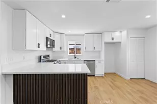 45040 Redwood Ave, Lancaster, CA 93534 - Photo 12