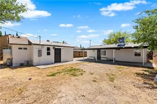 45040 Redwood Ave, Lancaster, CA 93534 - Photo 42