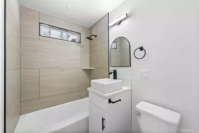 45040 Redwood Avenue, Lancaster, CA 93534 - Photo 24
