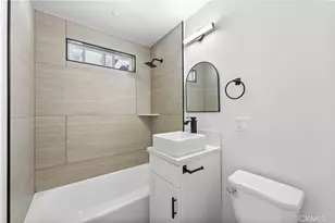 45040 Redwood Ave, Lancaster, CA 93534 - Photo 24