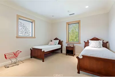 1950 Arielle, Simi Valley, CA 93065 - Photo 38