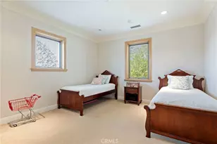 1950 Arielle, Simi Valley, CA 93065 - Photo 38