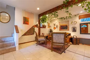 24058 Eagle Mountain St, West Hills, CA 91304 - Photo 4