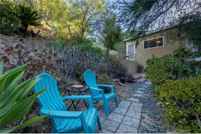 24058 Eagle Mountain Street, West Hills, CA 91304 - Photo 14