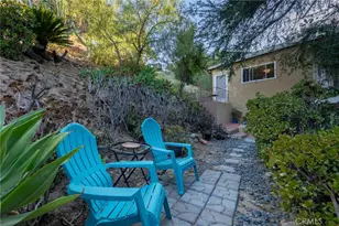 24058 Eagle Mountain St, West Hills, CA 91304 - Photo 14