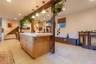 24058 Eagle Mountain St, West Hills, CA 91304 - Photo 6