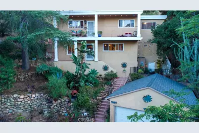 24058 Eagle Mountain Street, West Hills, CA 91304 - Photo 4