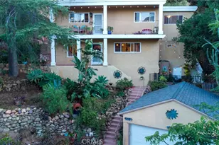 24058 Eagle Mountain St, West Hills, CA 91304 - Photo 4